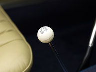 1968 Mercedes Benz Pagoda 280 SL 113044-10-002012